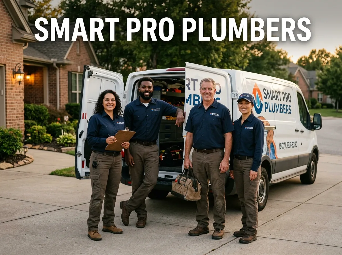 Water Heater Repair company in Dayton, OH